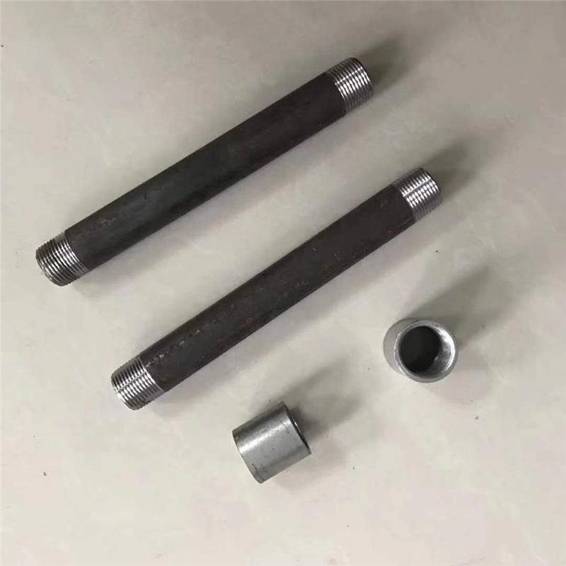 西乡钢管注浆管隧道止水